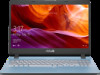 Get support for Asus X507