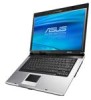 Get support for Asus X50M