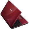 Get support for Asus X52F-XF1