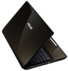 Get support for Asus X52JT-XR1