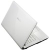 Get support for Asus X53E-RS32