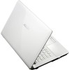 Get support for Asus X53E-RS93-RD