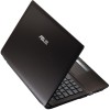 Get support for Asus X53SD-RS71