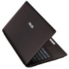 Get support for Asus X53Z-RS61
