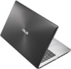 Get support for Asus X550LA