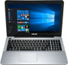 Get support for Asus X555BA