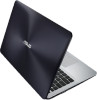 Get support for Asus X555LJ