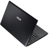 Get support for Asus X55A