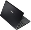 Get support for Asus X55C