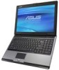 Get support for Asus X55SR