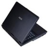 Get support for Asus X58L