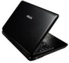 Get support for Asus X5JIJ