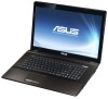 Get support for Asus X73E-GS32