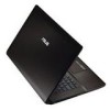 Get support for Asus X73E-XR2
