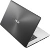 Get support for Asus X750JA