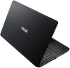 Get support for Asus X751NV