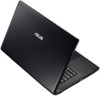 Get support for Asus X75VB