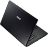 Get support for Asus X75VC