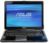 Get support for Asus X83Vp-A1 - Versatile Entertainment Laptop
