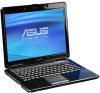 Get support for Asus X83VP-A1B