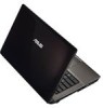 Get support for Asus X84HR
