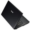 Get support for Asus X84LY