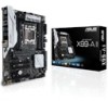 Get support for Asus X99-A II