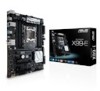 Asus X99-E New Review