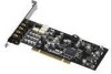 Get support for Asus XONAR D1 - Sound Card - Low Profile