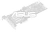 Get support for Asus Xonar U7 Echelon