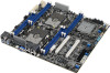 Get support for Asus Z11PA-D8