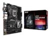 Get support for Asus Z170 PRO GAMING/AURA