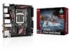 Get support for Asus Z170I PRO GAMING