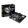 Get support for Asus Z170M-E D3