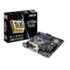 Get support for Asus Z170M-PLUS