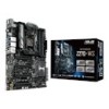Get support for Asus Z270-WS