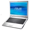 Get support for Asus Z35F