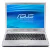 Get support for Asus Z35H