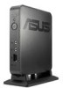 Get support for Asus Z5