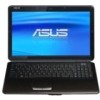Get support for Asus Z54C-JS31