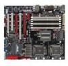 Get support for Asus Z7S WS - Motherboard - SSI CEB