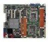 Get support for Asus Z8NA-D6 - Motherboard - ATX
