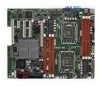 Get support for Asus Z8NA-D6C - Motherboard - ATX