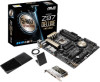 Get support for Asus Z97-DELUXENFC & WLC