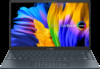 Get support for Asus ZenBook 13 OLED UX325 11th Gen Intel