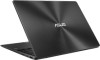 Get support for Asus ZenBook 13 UX331FA
