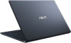 Get support for Asus ZenBook 13 UX331FAL