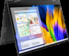 Get support for Asus Zenbook 14 Flip OLED UN5401 AMD Ryzen 6000 series