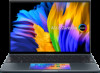 Get support for Asus Zenbook 14X OLED UX5400 11th Gen Intel