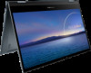 Get support for Asus ZenBook Flip 13 OLED UX363 11th Gen Intel